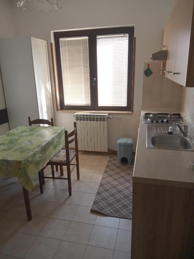 Apartment Degobbis Rovinj Extérieur photo